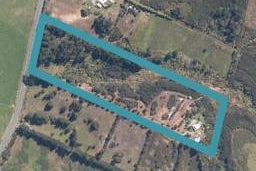 318 Matai Bay Road, Karikari Peninsula, Karikari Peninsula