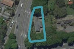 30 Main South Road, Sockburn, Christchurch