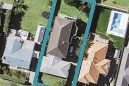 34 Colchester Avenue, Glendowie, Auckland