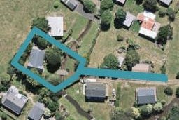 814A Wainui Main Road, Wainui, French Farm