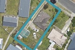 8 Waterhouse Street, Kawerau, Kawerau