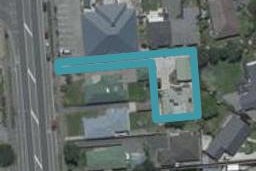 66 Marshland Road, Shirley, Christchurch