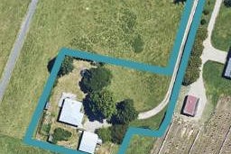 52 Taupata Street, Paengaroa, Te Puke