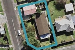 9 Taikata Road, Te Atatu Peninsula, Auckland