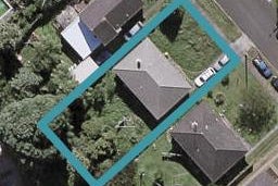 79 Cook Street, Marfell, New Plymouth