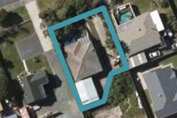 63 Raurimu Avenue, Onerahi, Whangarei