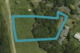 11 Mackay Lane, Waipu, Waipu