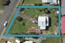 7 Leith Street, Morningside, Whangarei