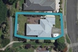 34 Rochfort Drive, Richmond