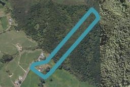 58 Hawkes Access Road, Silverdale