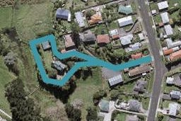 134D Pioneer Road, Moturoa, New Plymouth