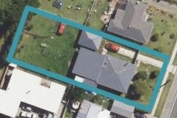 107 Lytton Road, Te Hapara, Gisborne