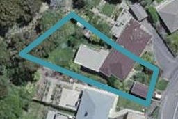 10 Gloucester Street, Wilton, Wellington
