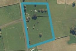 61 Rangiaowhia Road, Te Awamutu, Te Awamutu