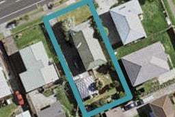 40 Burundi Avenue, Clendon Park, Auckland