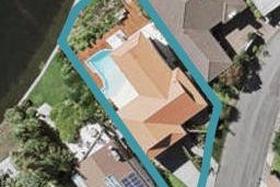 10 Manurere Avenue, Takapuna, Auckland
