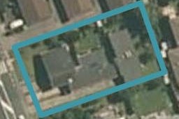 73B Centreway Road, Orewa, Orewa