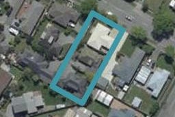 3/43 Claridges Road, Casebrook, Christchurch