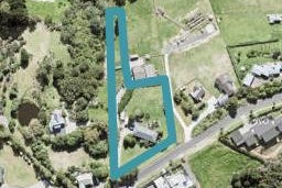 30 Roberts Road, Matakatia, Whangaparaoa