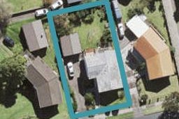 88 Taylor Road, Mangere Bridge, Auckland
