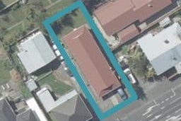 412A Hillside Road, South Dunedin, Dunedin