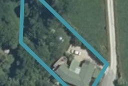 25 Burnside Road, Motupipi