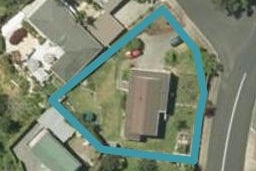 1 Tui Grove, Paihia, Paihia