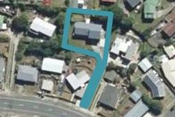 468 Warspite Avenue, Ascot Park, Porirua