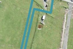 94 Bankside Road, Silverdale, Silverdale