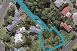 4B Marina Grove, Frankleigh Park, New Plymouth