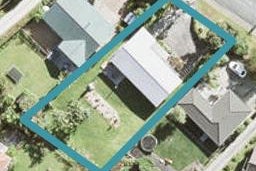 44 Pulham Road, Warkworth, Warkworth