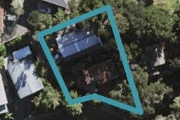 13A Fernwood Grove, Bayview, North Shore City