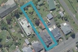 52 Kenmure Road, Belleknowes, Dunedin