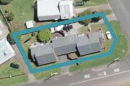 1/37 Orrs Road, Kaikohe, Kaikohe