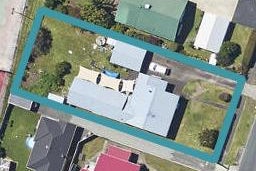 24 Park Road, Katikati, Katikati