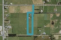 44 Mason Road, Seaward Bush, Invercargill