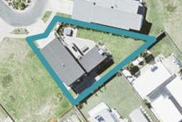 16 Patiki Place, Warkworth