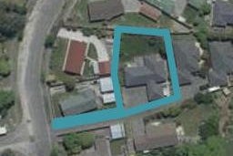 45A Trafford Street, Harewood, Christchurch