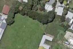 10 Ropata Te Ao Way, OTAKI