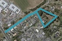 159 Mazengarb Road, Paraparaumu