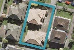 2/30 King Edward Avenue, Epsom, Auckland