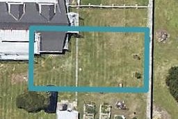 5 Music Man Lane, Katikati, Katikati