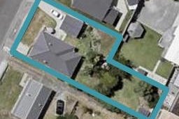 34 Marine Parade, Otaki Beach, Otaki
