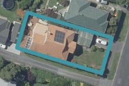 144 Glenpark Avenue, Maryhill, Dunedin