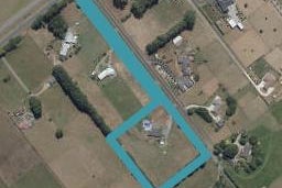182C Holland Road, Puketaha, Hamilton