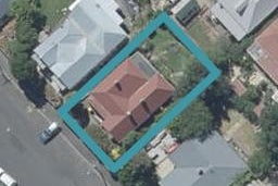 25 Mechanic Street, North East Valley, Dunedin