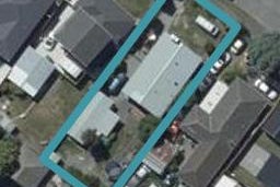 12 Te Rama Place, Wainoni, Christchurch