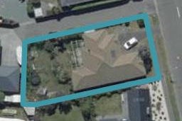 37 Aston Drive, Waimairi Beach, Christchurch