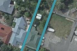 20 Winchester Street, Lyttelton, Lyttelton