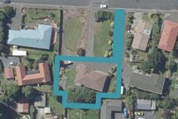 30 Mitchell Street, Abbotsford, Dunedin